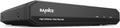 16 Channel 1080P Lite H.264+ Hybrid 5-in-1 Security DVR Recorder T9127