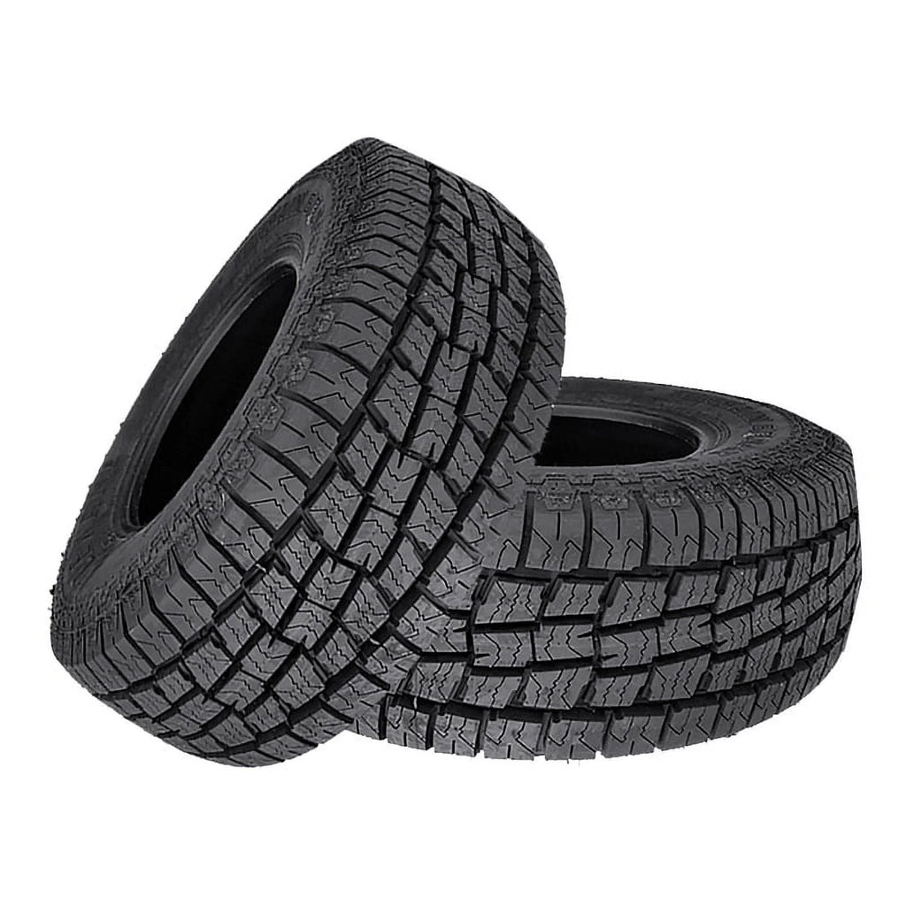 235/75/15 All-Terrain Tire K6529