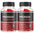 Capsules for Men D51461
