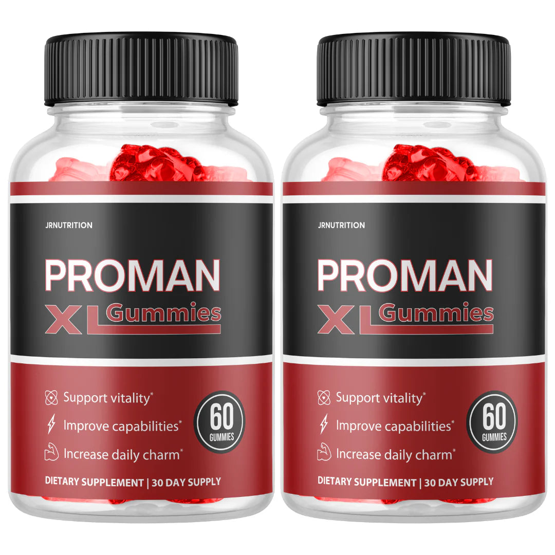 Capsules for Men D51461