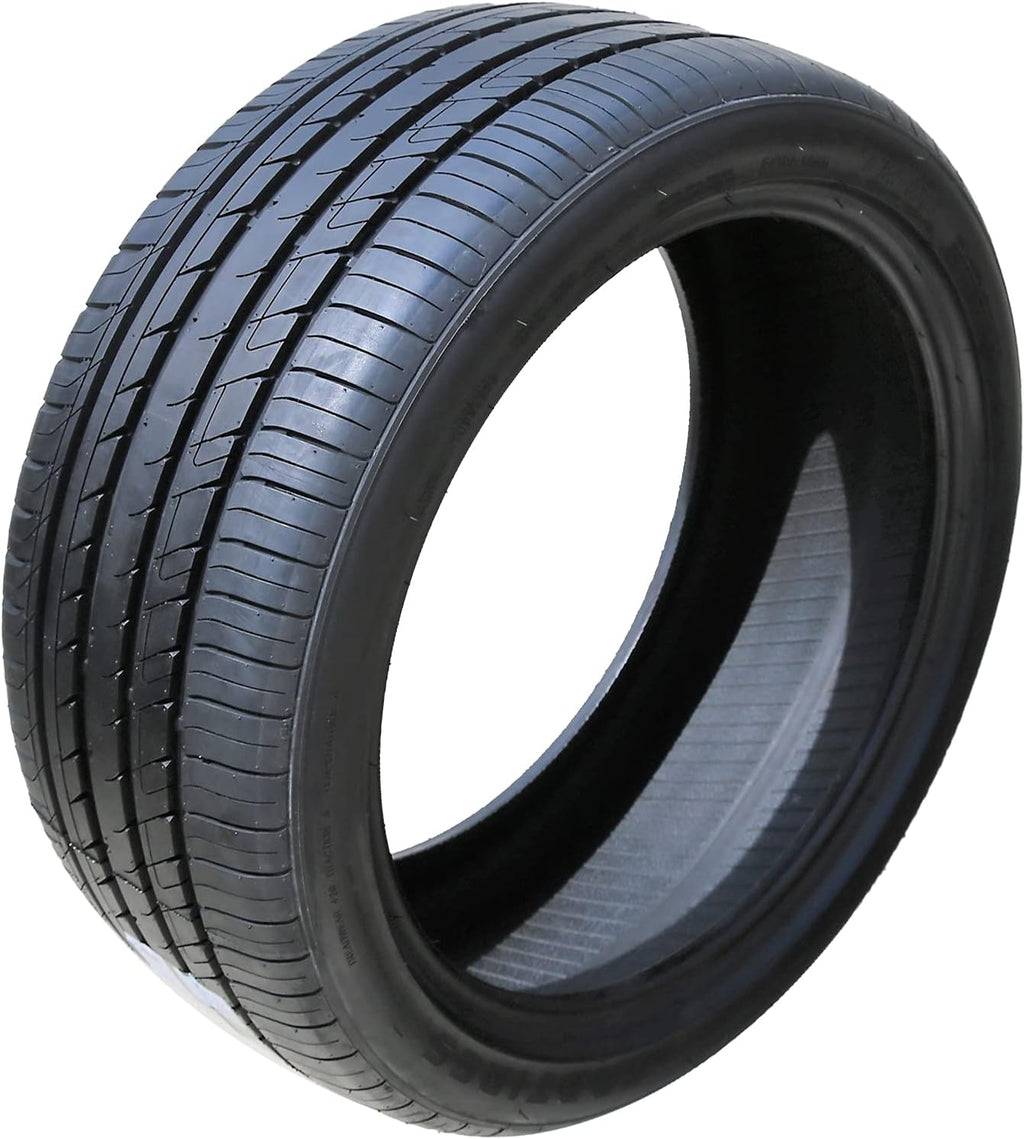 235/50R18 All-Season Radial Tire E9523