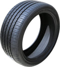 235/50R18 All-Season Radial Tire E9523
