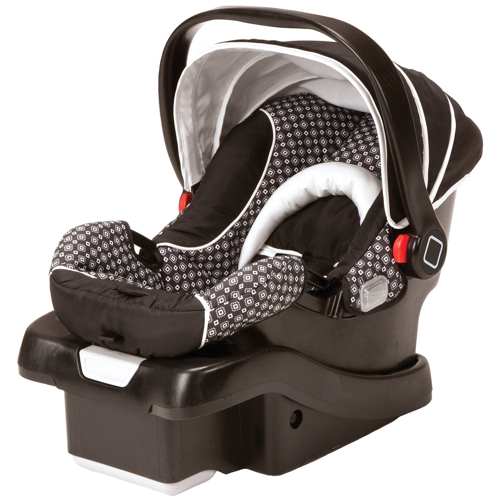 Infant Car Seat Z42243