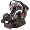 Infant Car Seat Z42243