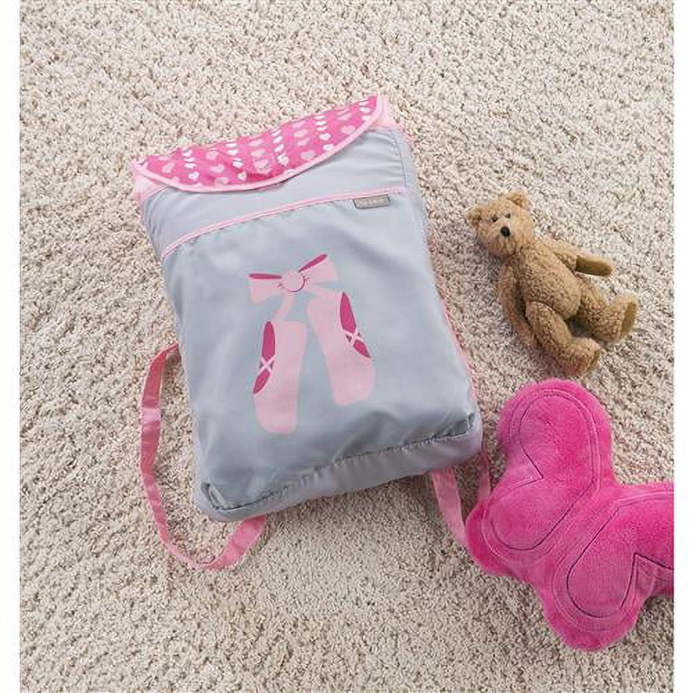 Sleeping Bag R5183
