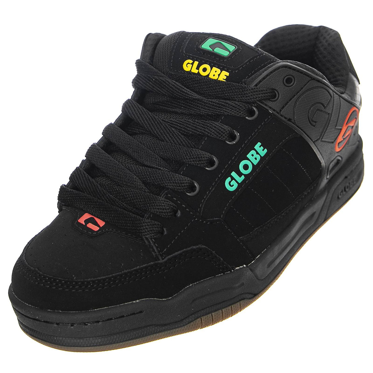 Tilt Trainers 6 F832546