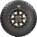 27-11R-12 Tires Q85672
