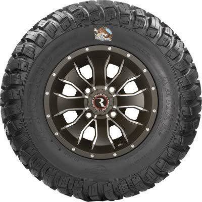 27-11R-12 Tires Q85672
