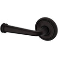 Rose Half Dummy Lever B879