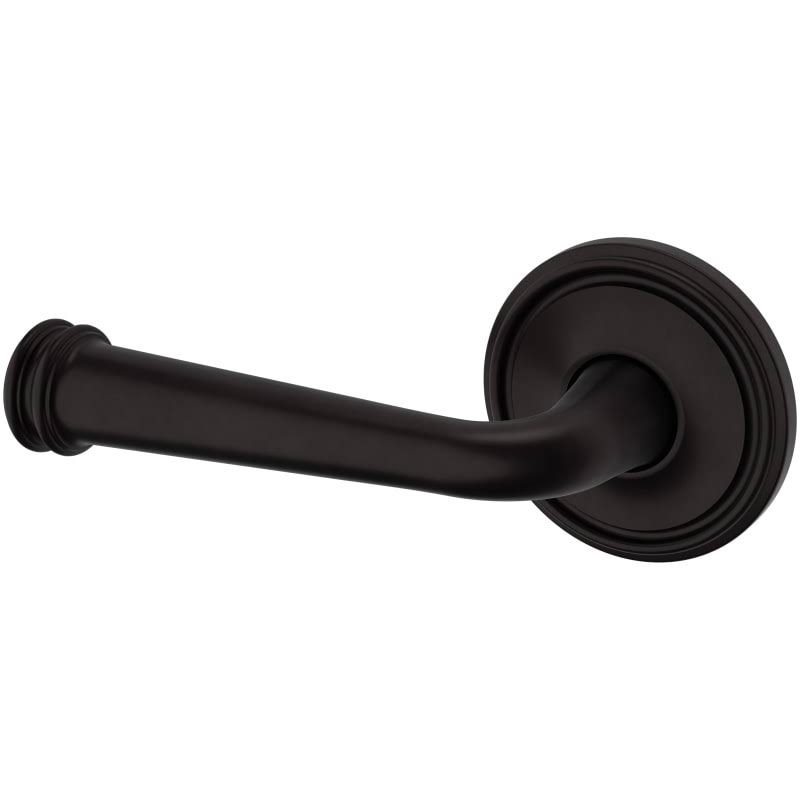 Rose Half Dummy Lever B879
