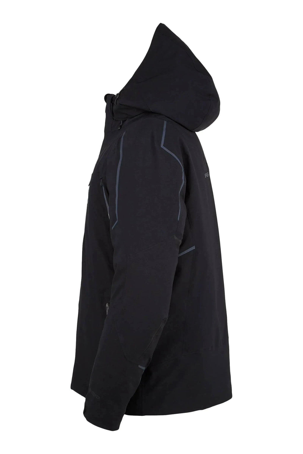 Jacket E948