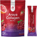 Collagen Mix Plus G91668