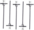 5PK Piston Driver Replacement Parts for Coil Nailer R4825