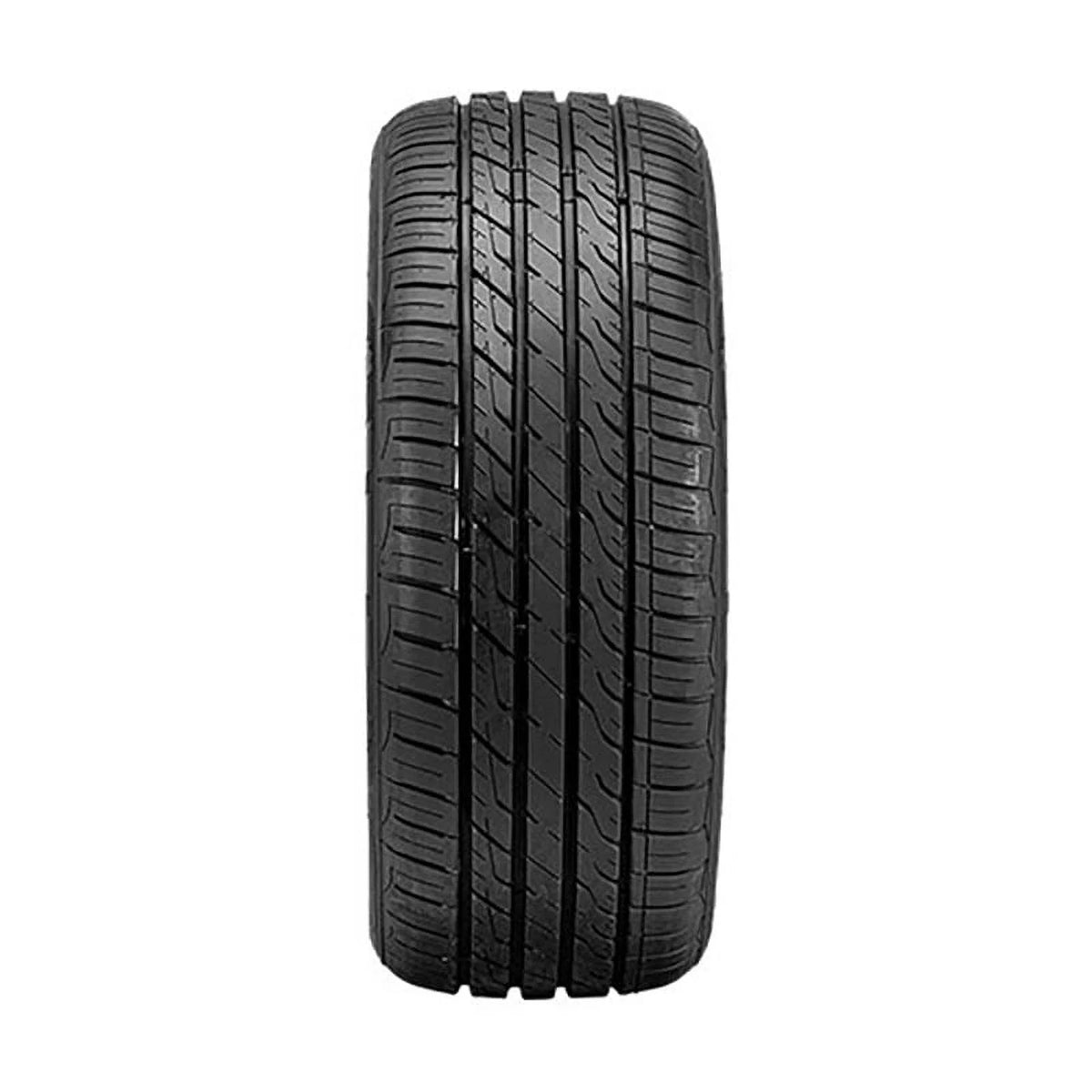 205/55ZR16 94W XL All Season Passenger Tire I62056
