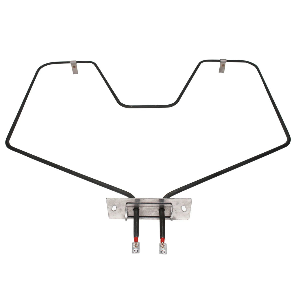2-Pack Oven Heating Element O554474