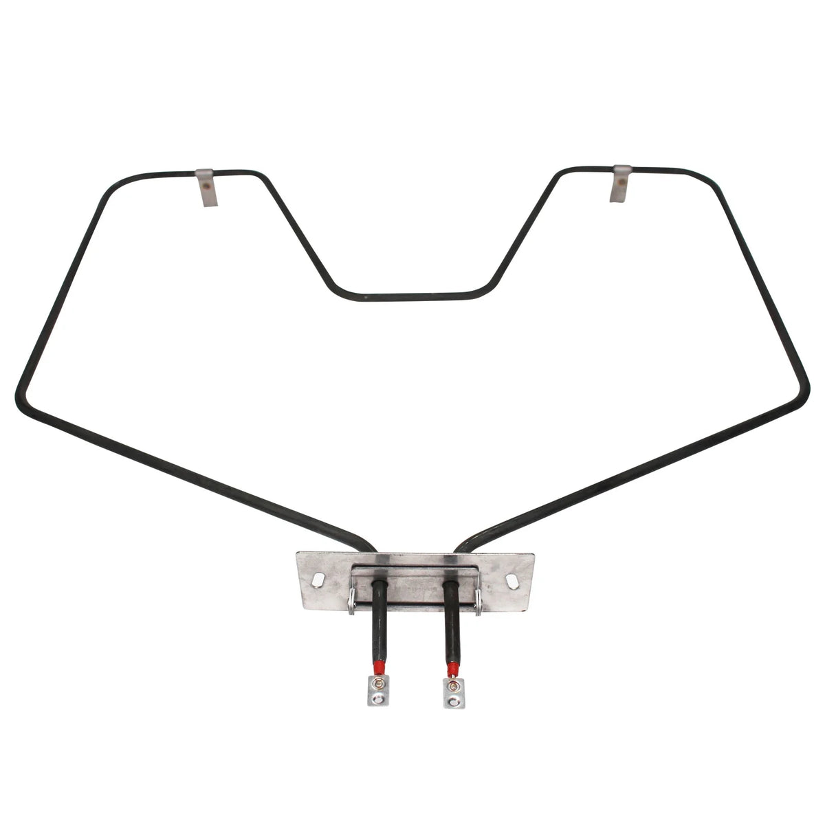 2-Pack Oven Heating Element O554474