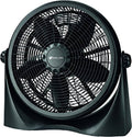 Adjustable 16 inch Table Fan or Floor Fan J177971