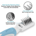 Pet Grooming Dematting Tool J170