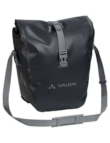 Aqua Front Pannier C4549