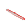 Vane Assembly S75675