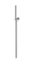 Satin Gold Hand Shower Set F992696