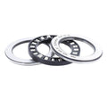 INA Cylindrical Roller Thrust Bearing 35x52x12mm S852085