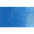 Oil Color 237 ml Can Sevres Blue U302653