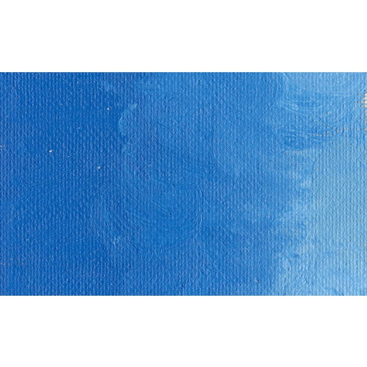 Oil Color 237 ml Can Sevres Blue U302653