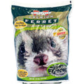 Ferret Litter C134435