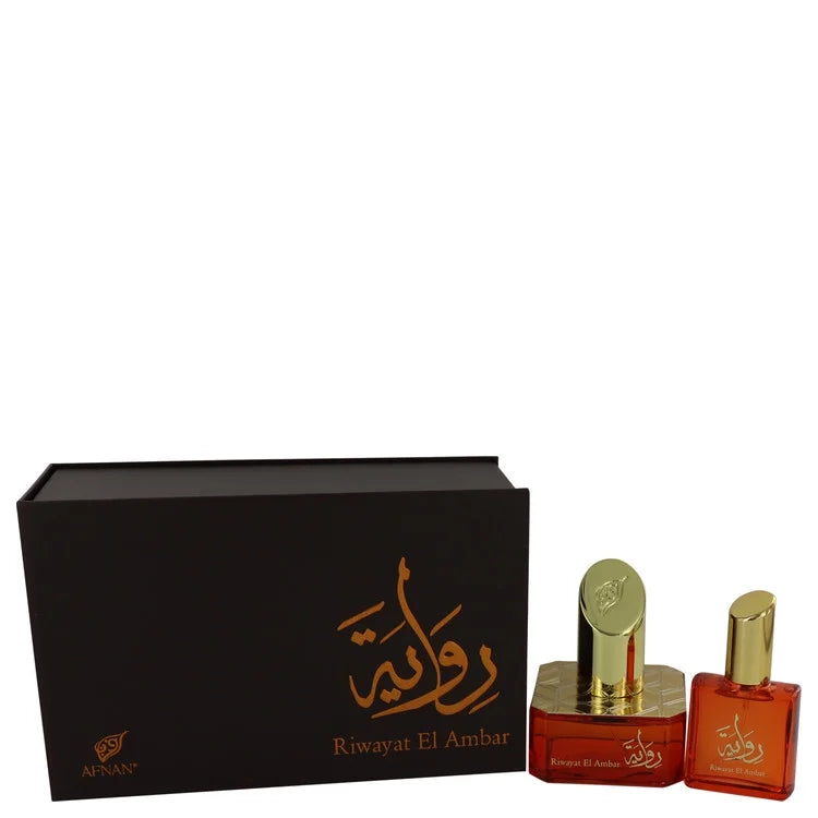 Eau De Parfum Spray 1.7 oz For Women F83211