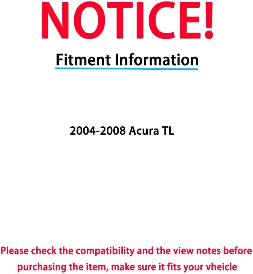 Front Lower Control Arm H746