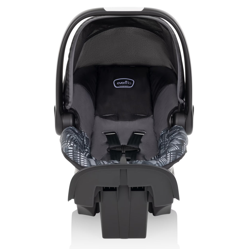 Infant Car Seat L5943