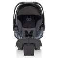 Infant Car Seat L5943
