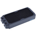 240mm Full Copper Radiator D1539