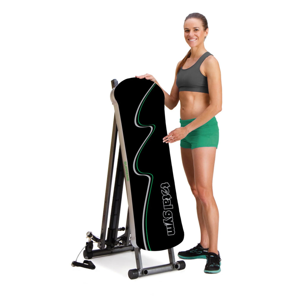 Incline Weight Training U351892