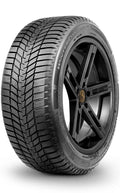 195/65R15 95T XL Winter Tire V91343