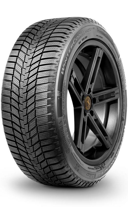 195/65R15 95T XL Winter Tire V91343