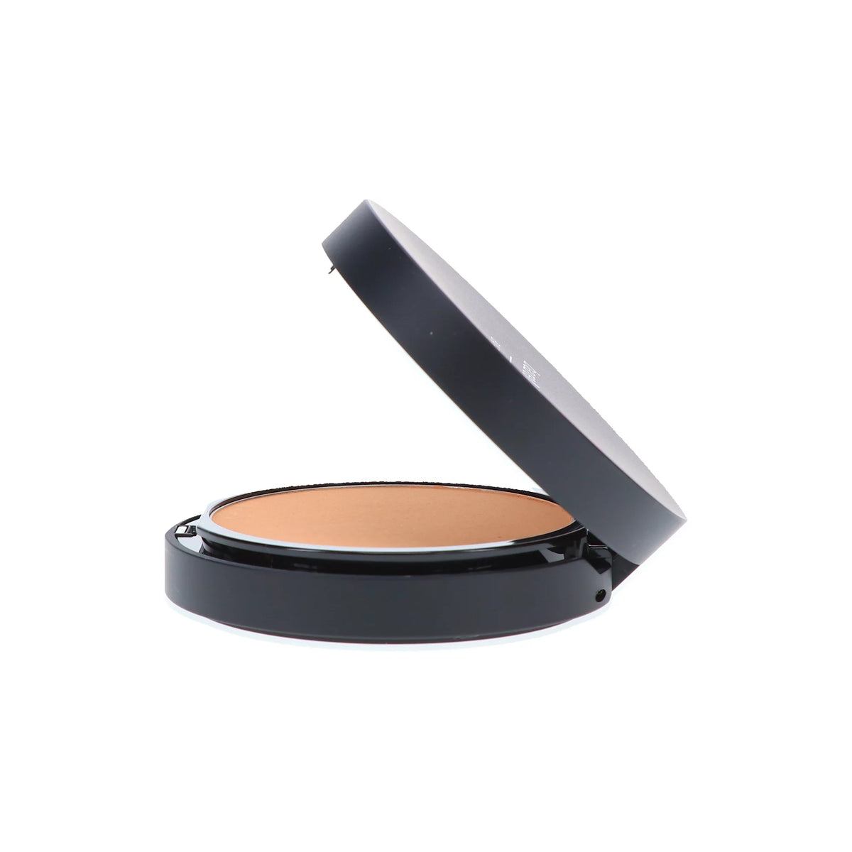 Silk 0.34 oz Powder Foundation R207