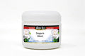 Dragon's Blood Salve 2 oz 2 Pack H451765