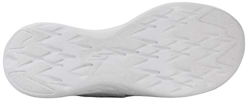 Women's On-The-go 600 Flip-Flop P620737