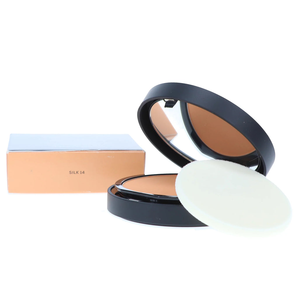Silk 0.34 oz Powder Foundation R207