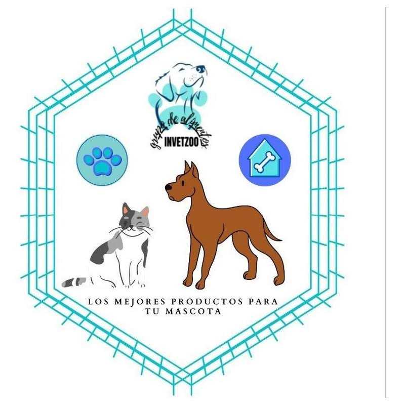 Salmon Meal & Sweet Potato Dog Food 35 lb W1237