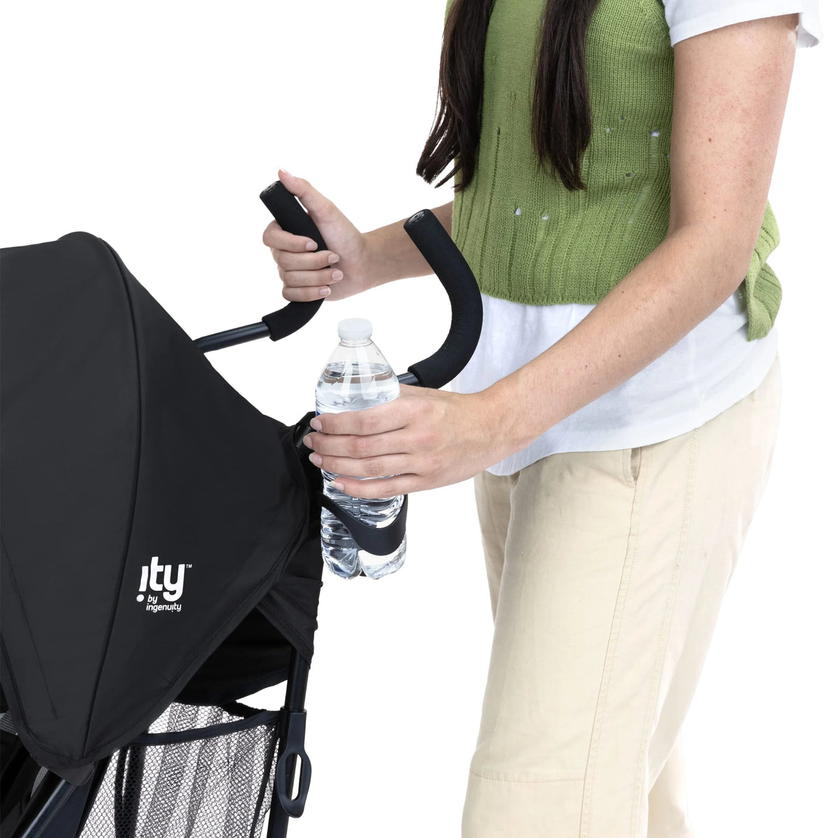 Umbrella Baby Stroller Y9690