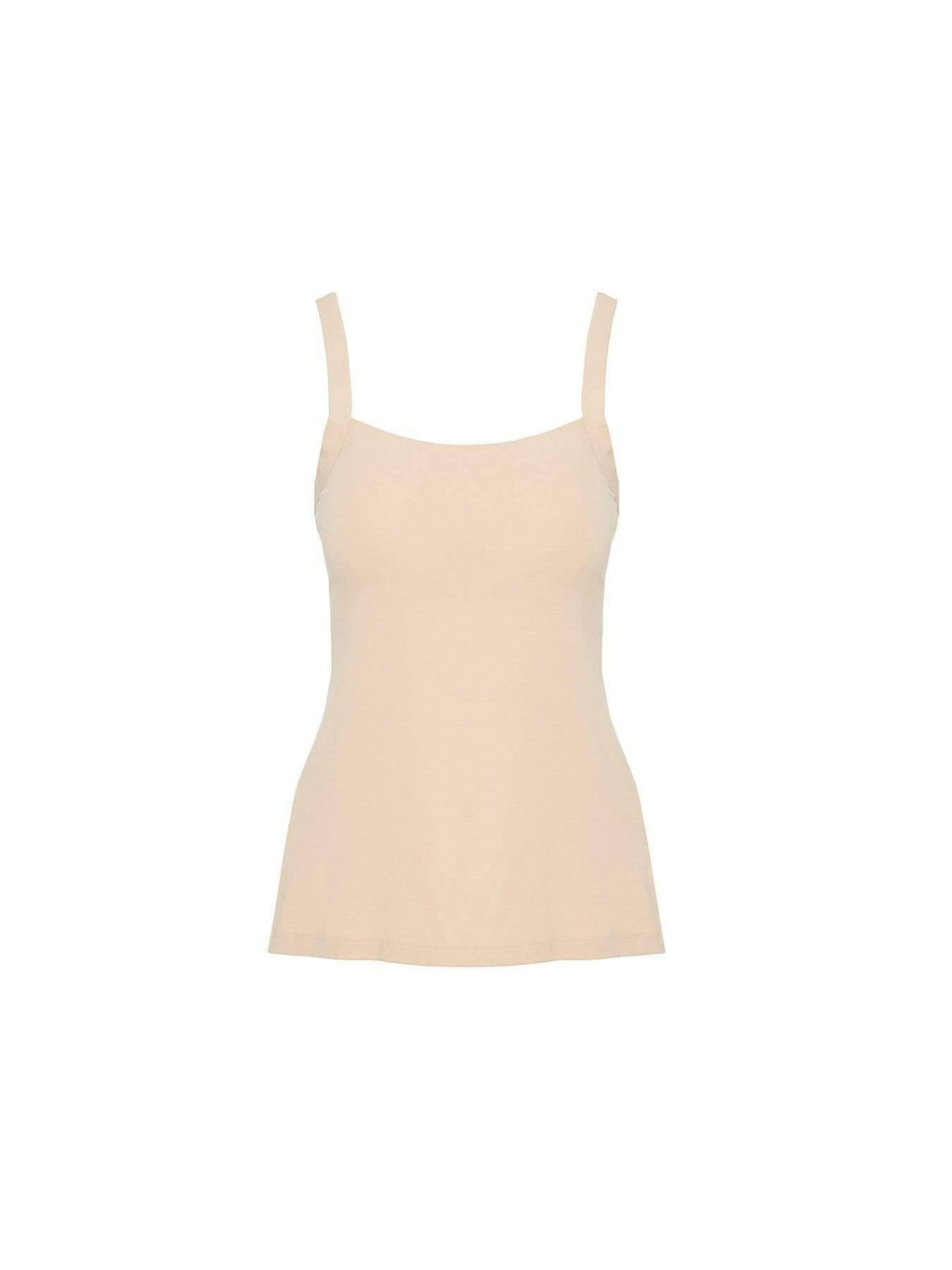 Sand Camisole O204789