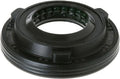 Washing Machine Seal Tub Z81784
