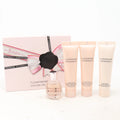 4 Pcs Mini Set A4612