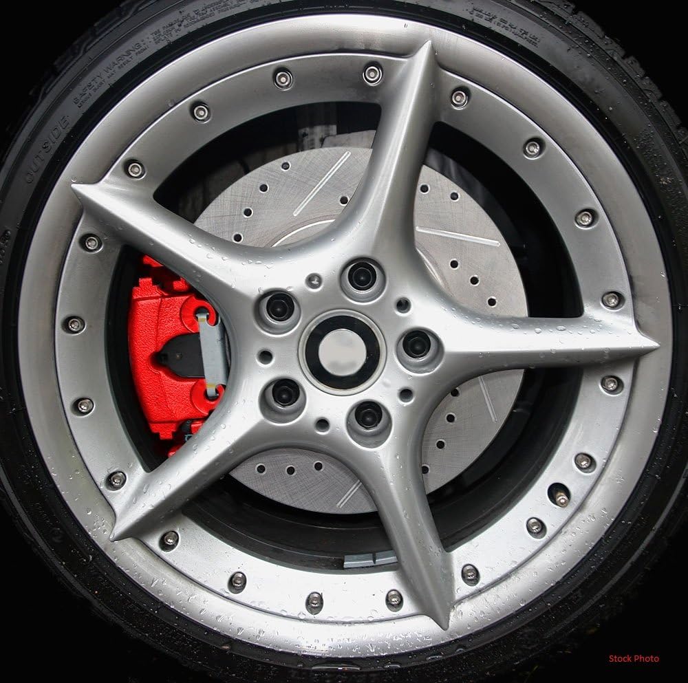 Brake Calipers I792613
