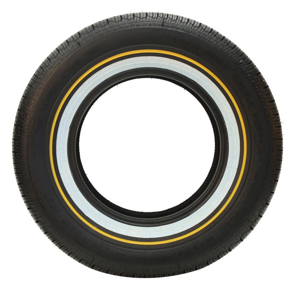245/45R19 102V XL Tire J80919