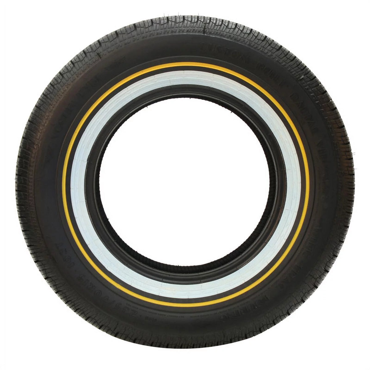 245/45R19 102V XL Tire J80919
