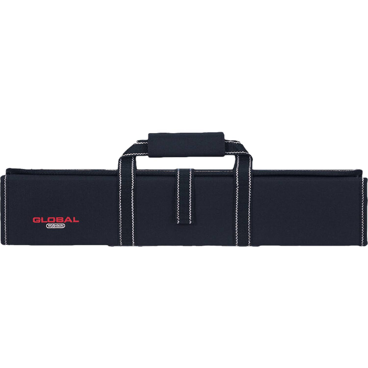11-Pocket Knife Case X716